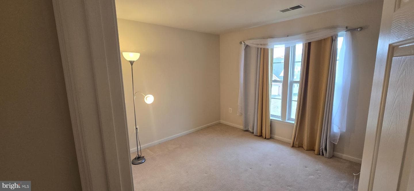 13005 Firestone Court photo 36