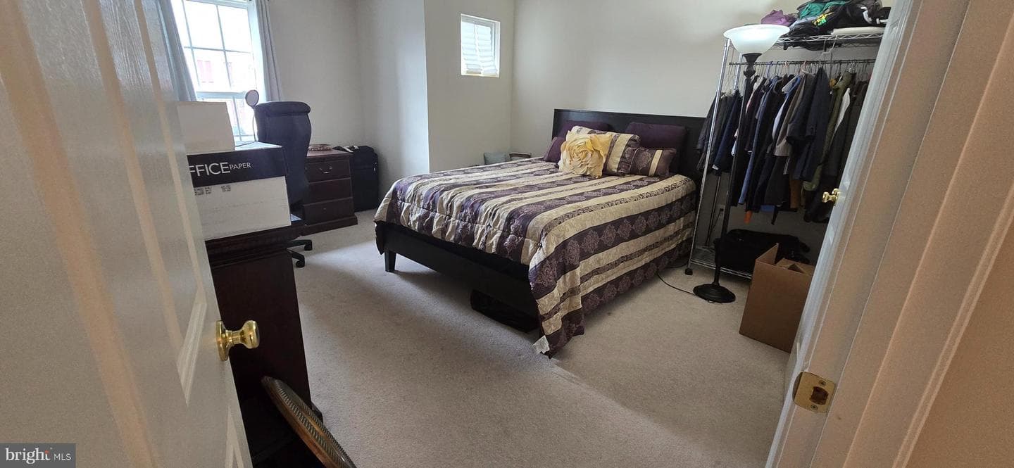 13005 Firestone Court photo 37