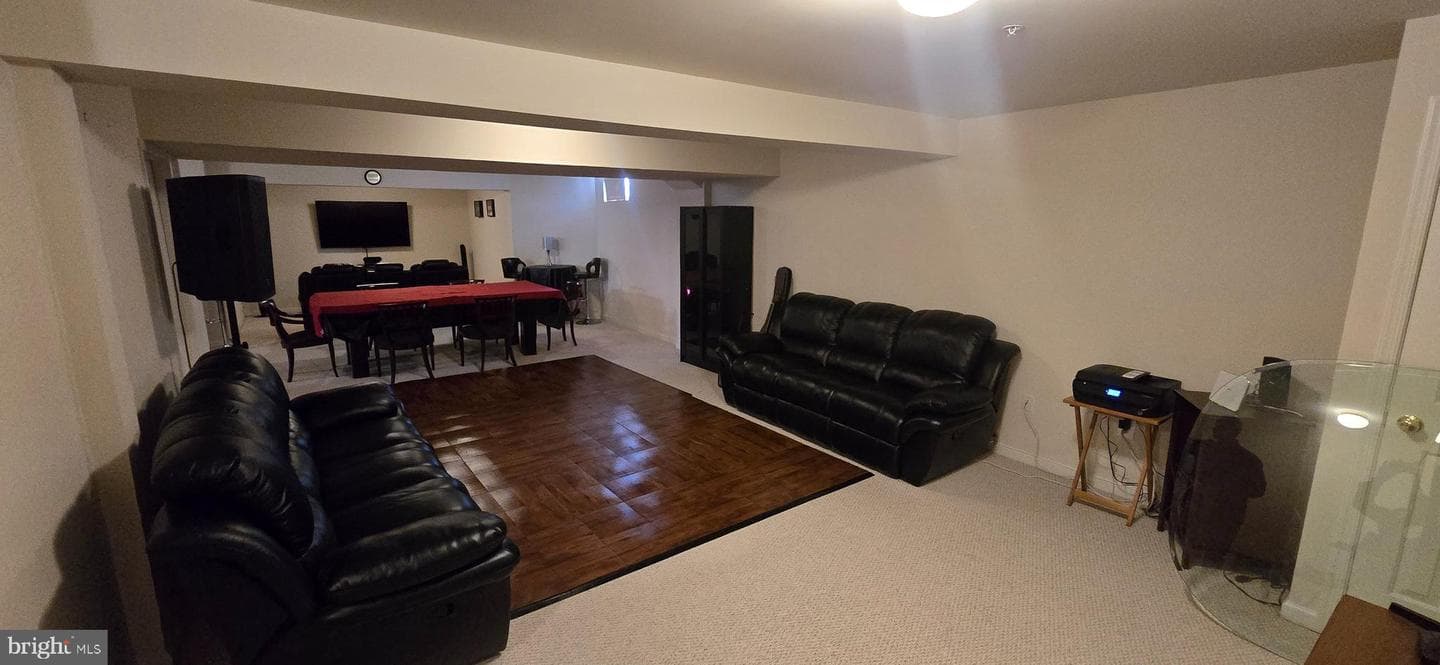 13005 Firestone Court photo 39