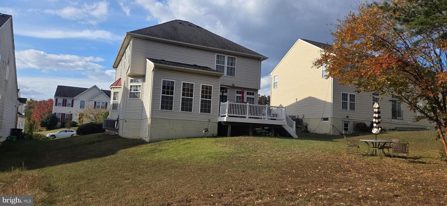 13005 Firestone Court photo 41