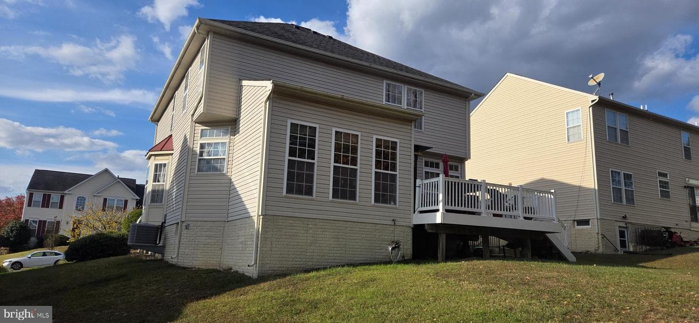 13005 Firestone Court photo 42