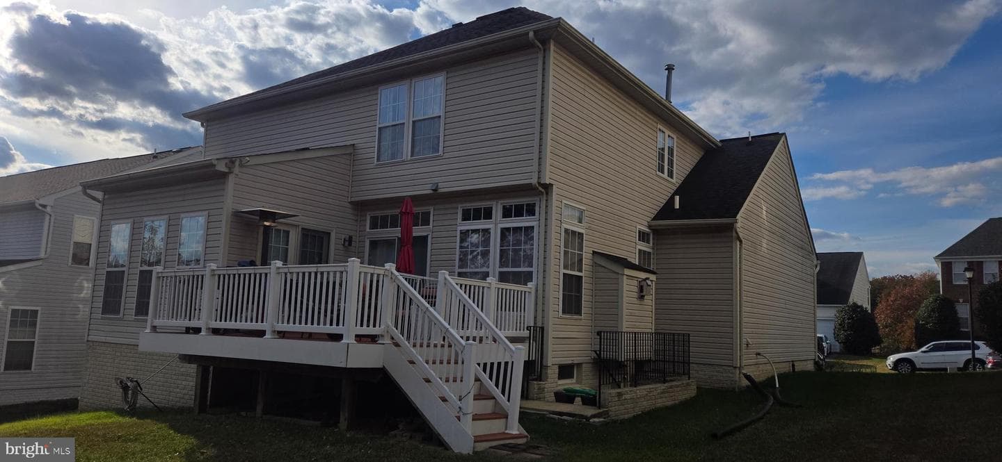 13005 Firestone Court photo 43