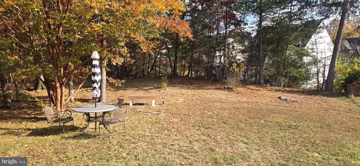 13005 Firestone Court photo 45