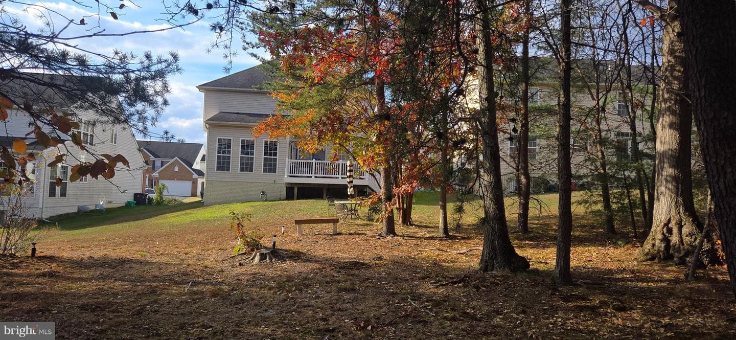 13005 Firestone Court photo 46