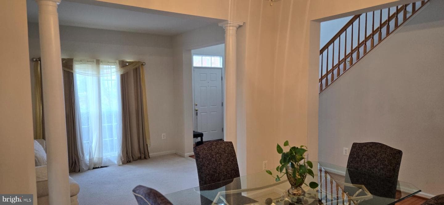 13005 Firestone Court photo 7