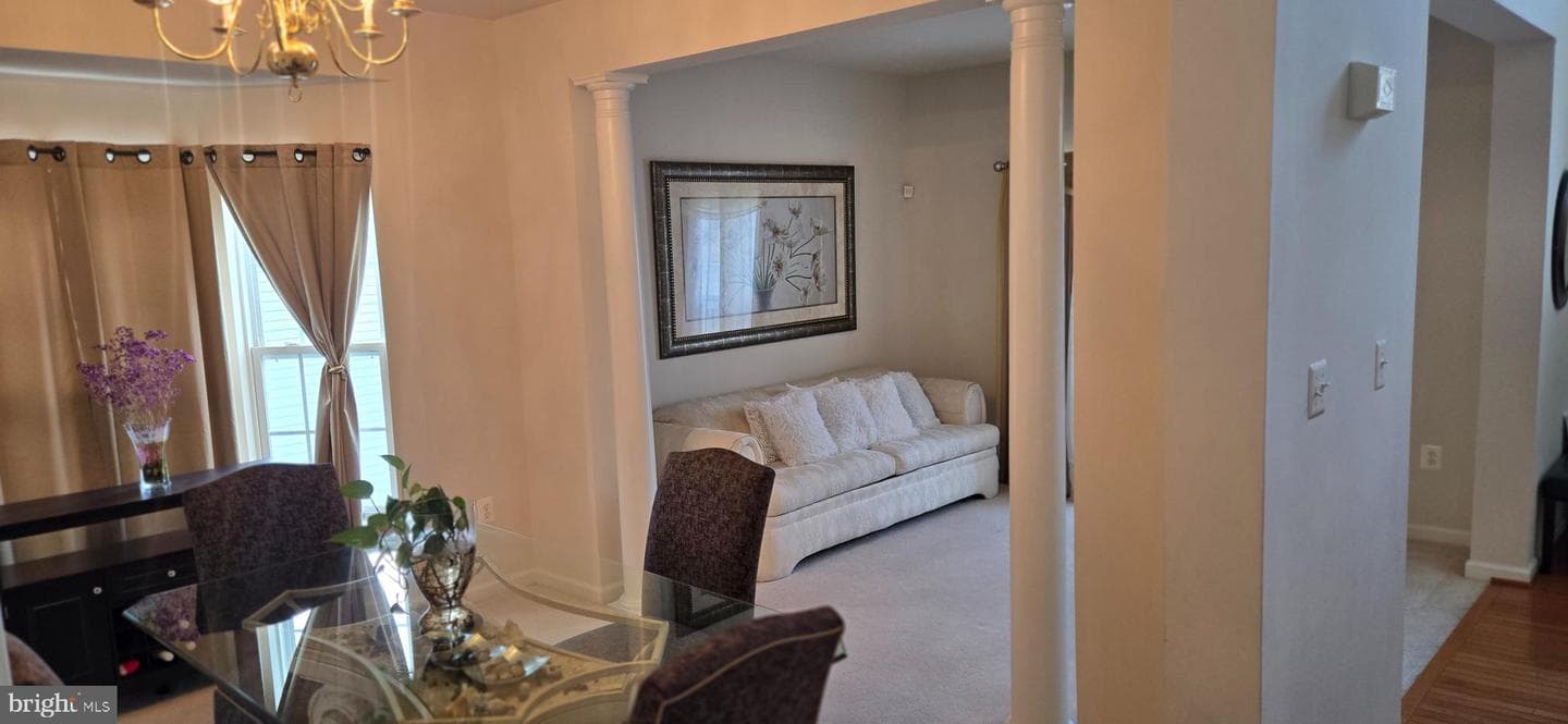 13005 Firestone Court photo 8