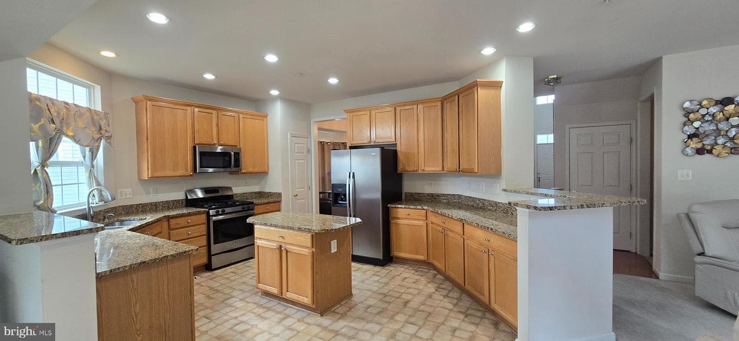 13005 Firestone Court photo 9