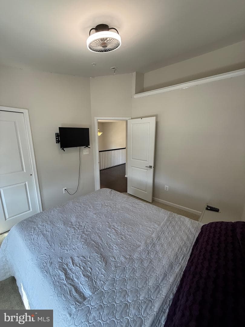 3600 Martingale Road photo 13