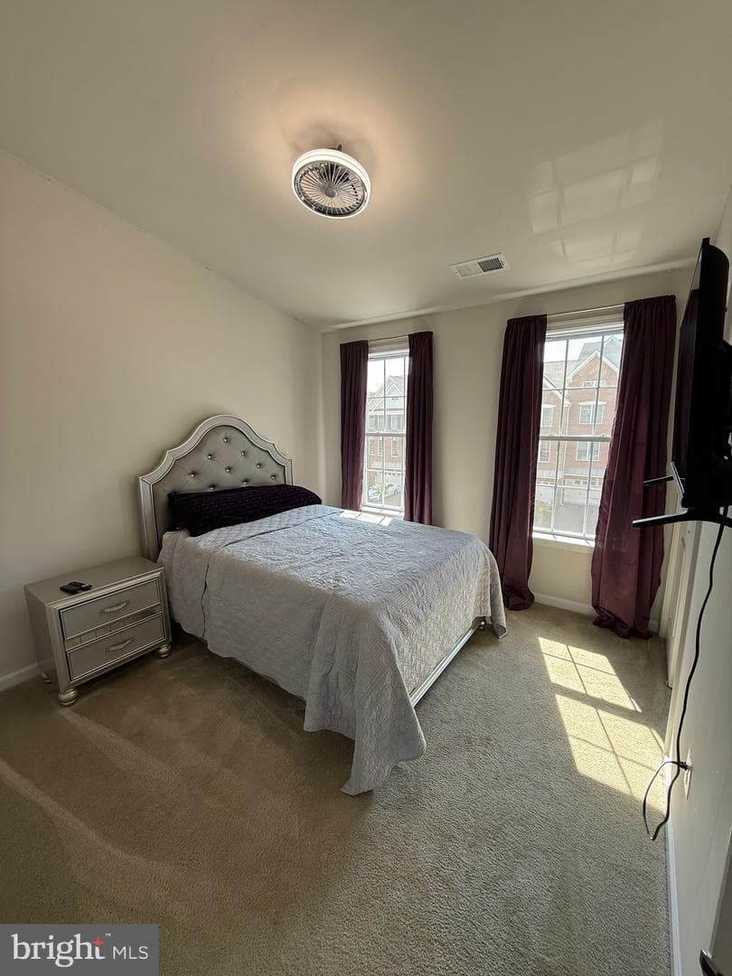 3600 Martingale Road photo 15