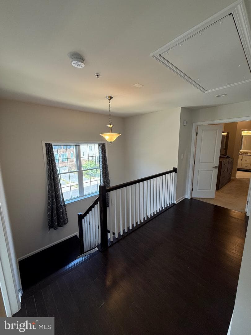 3600 Martingale Road photo 18