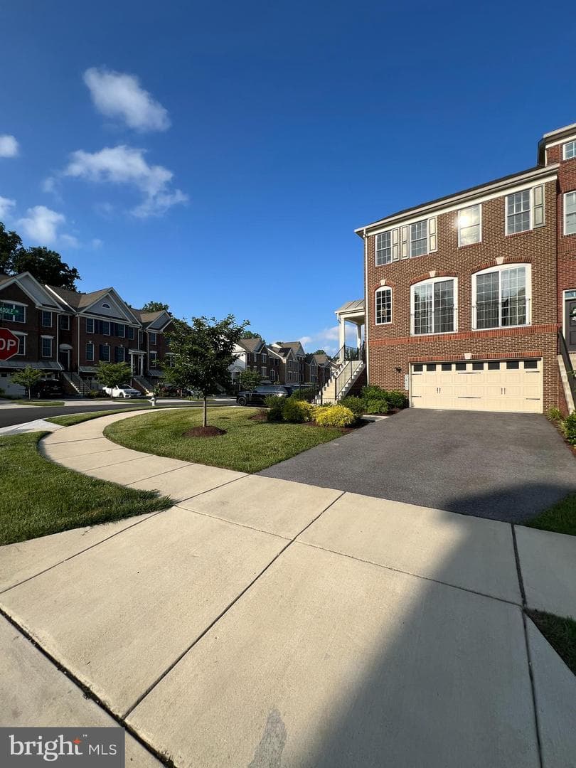 3600 Martingale Road photo 2