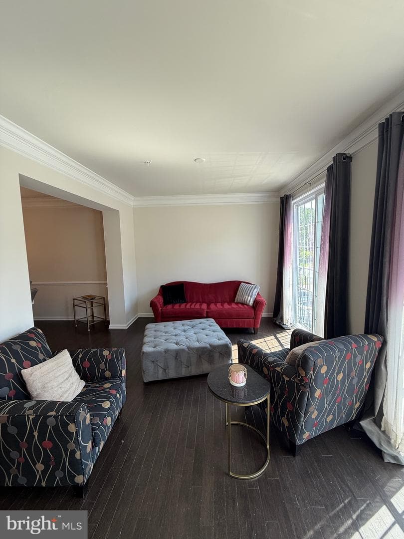 3600 Martingale Road photo 38