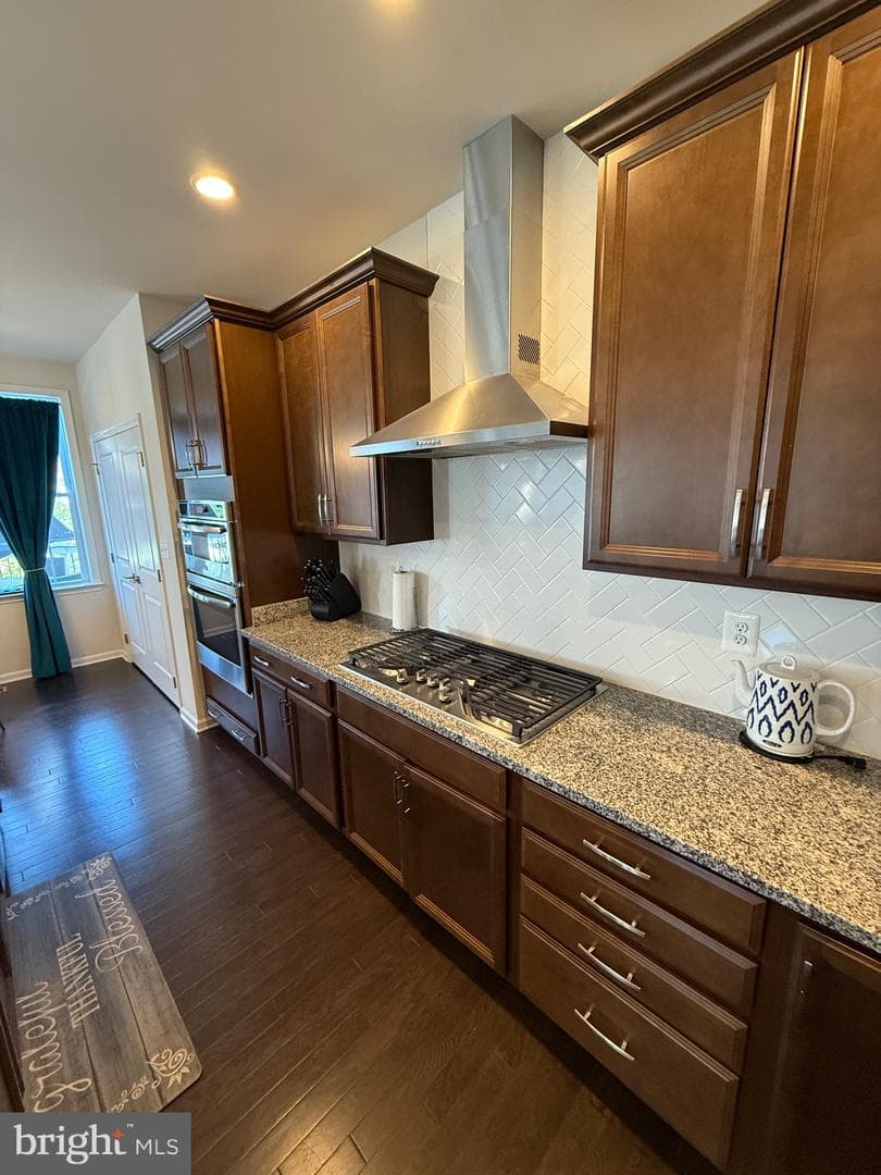 3600 Martingale Road photo 44
