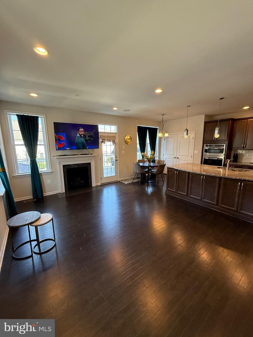 3600 Martingale Road photo 47