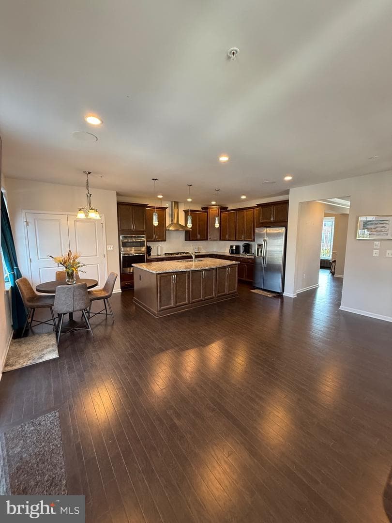 3600 Martingale Road photo 50