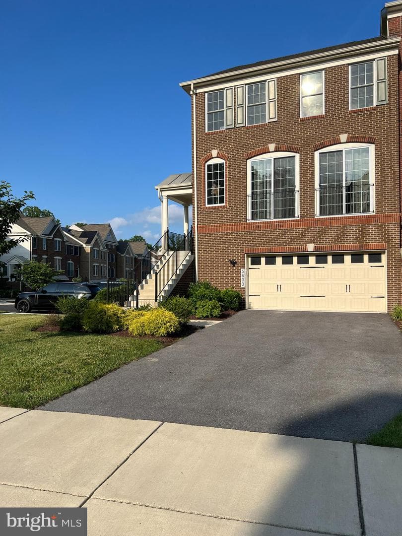 3600 Martingale Road photo 6