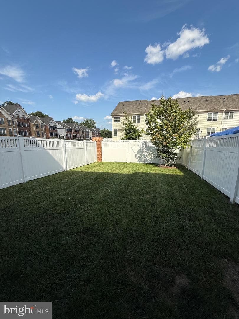 3600 Martingale Road photo 60