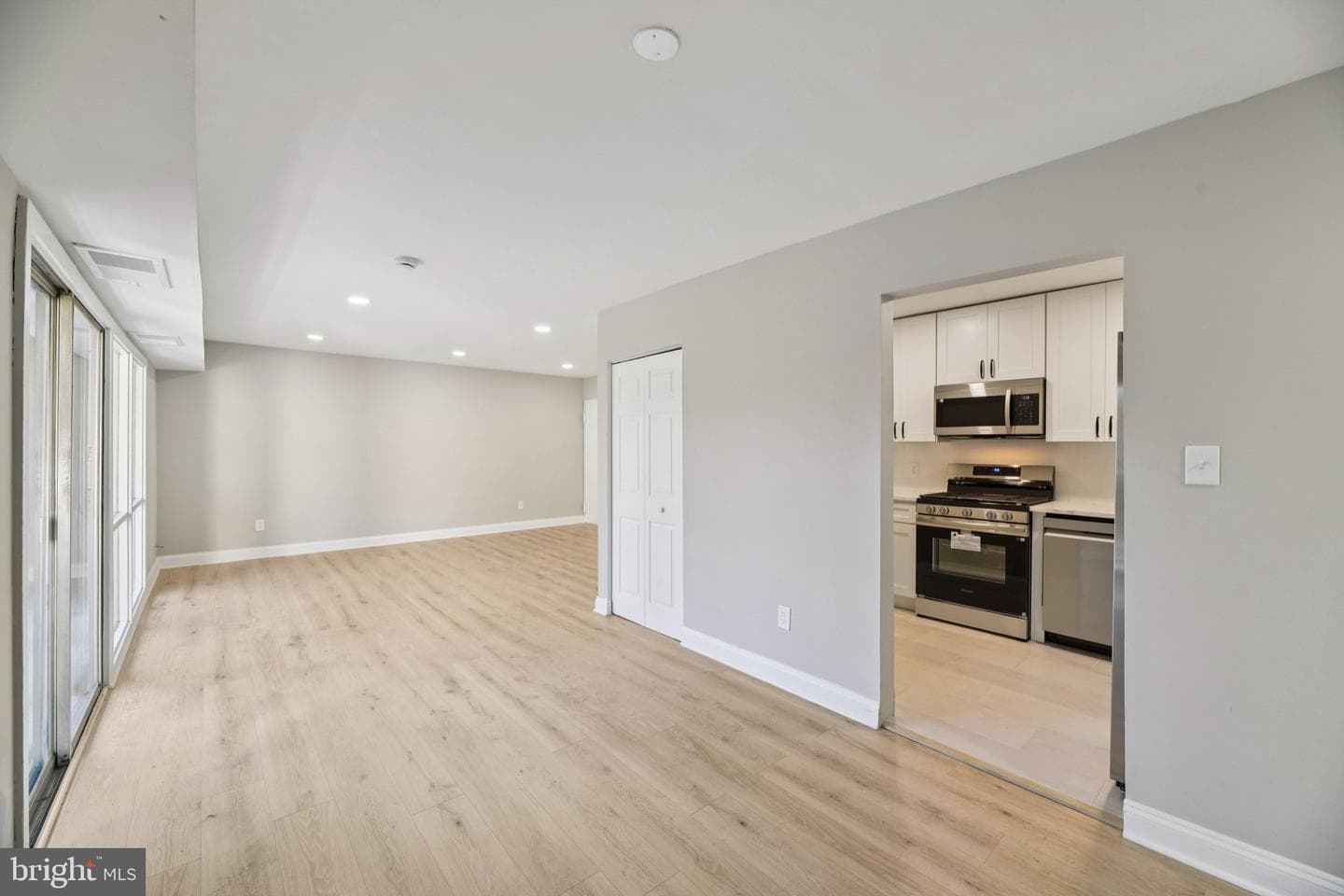 3138 Brinkley Road #102 photo 11