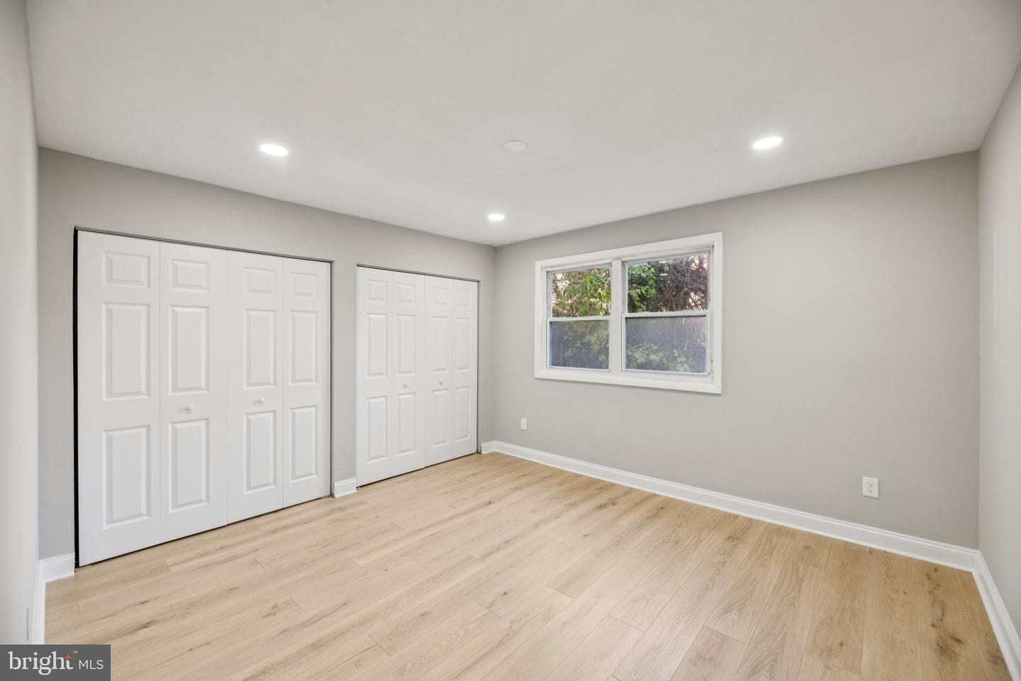 3138 Brinkley Road #102 photo 13