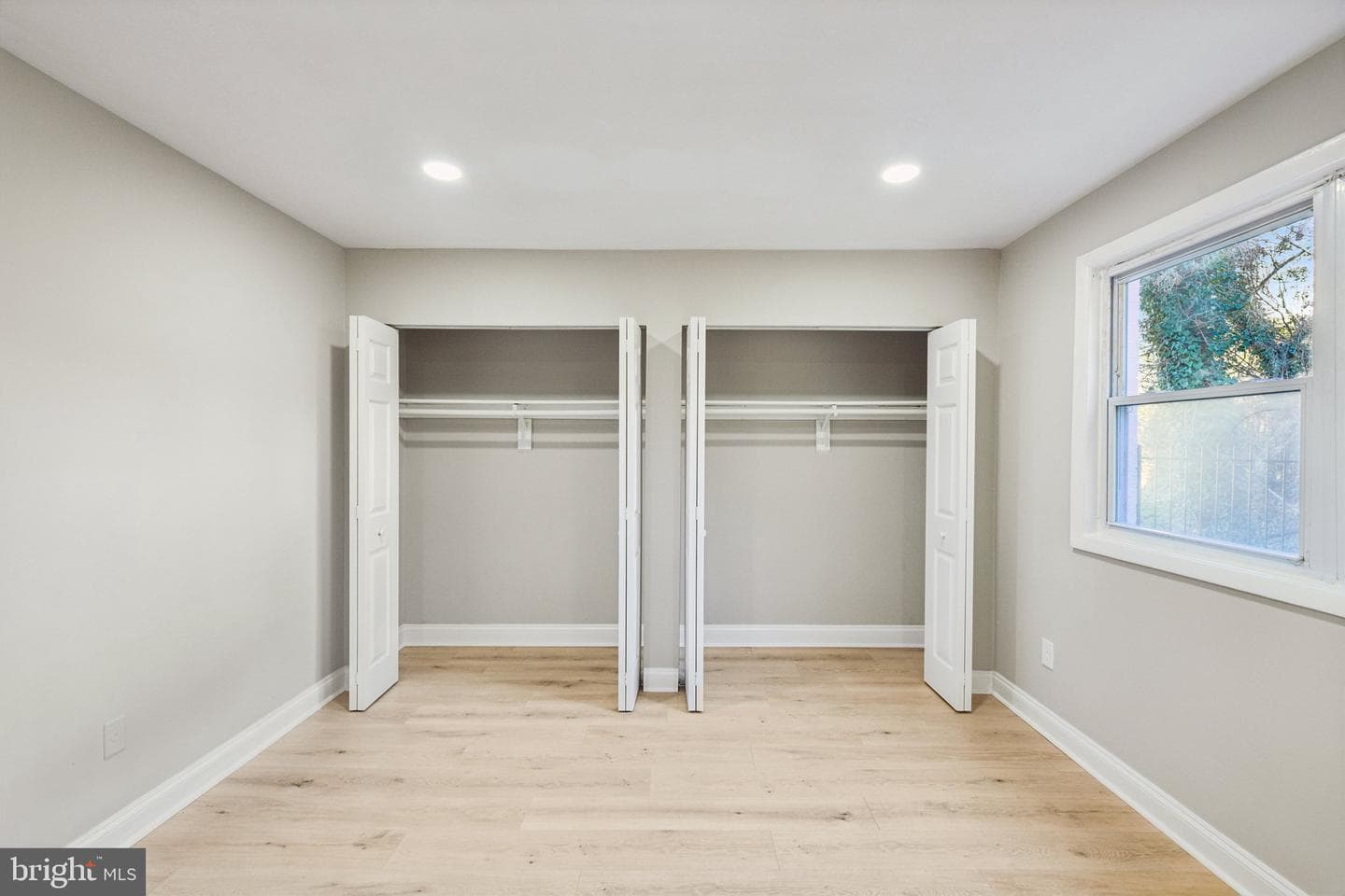 3138 Brinkley Road #102 photo 15