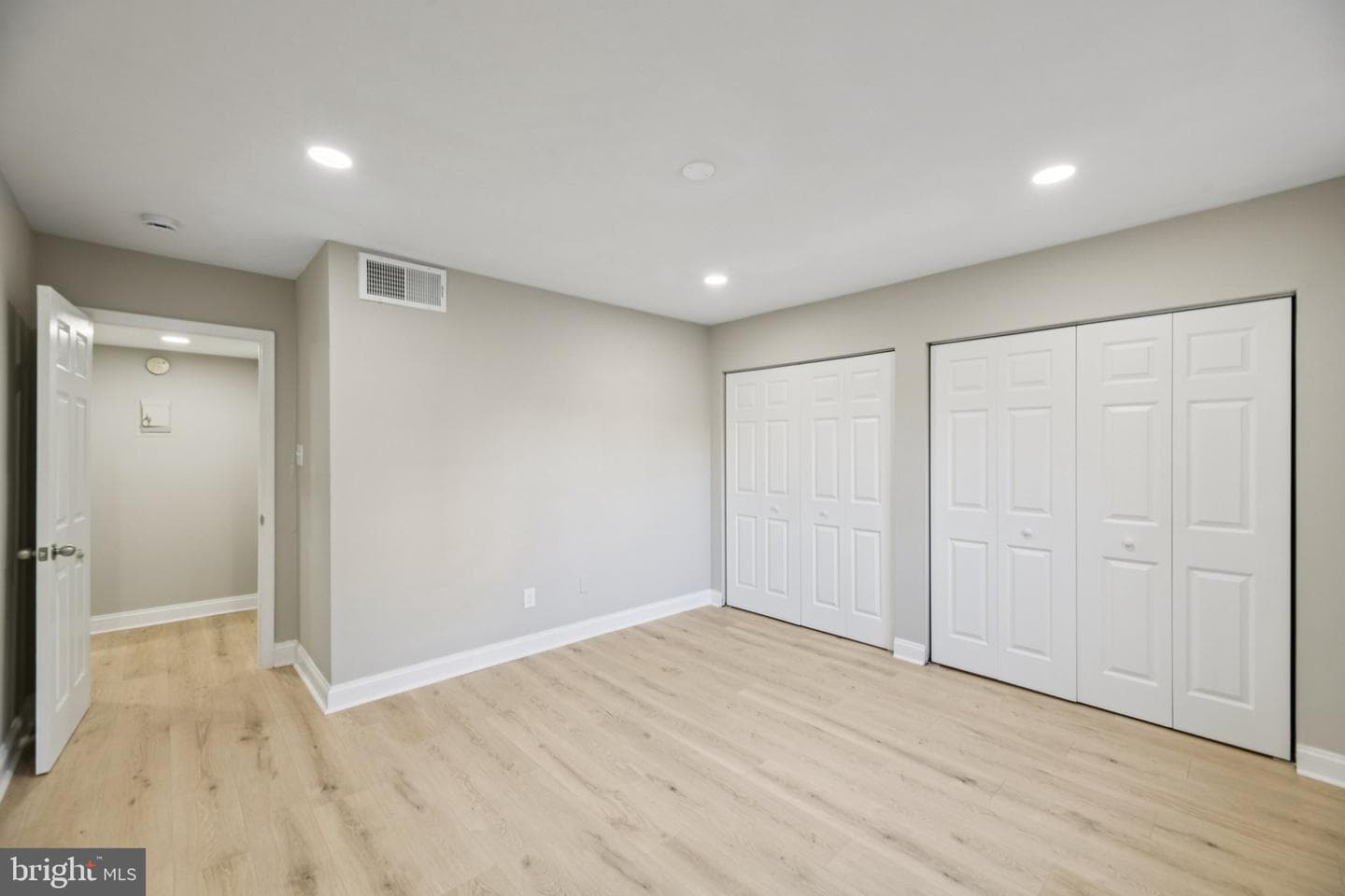 3138 Brinkley Road #102 photo 16