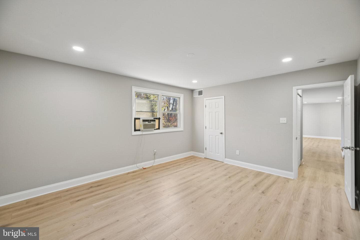 3138 Brinkley Road #102 photo 18