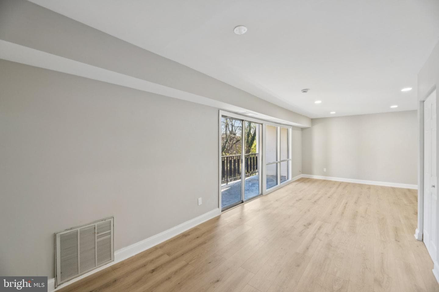 3138 Brinkley Road #102 photo 2