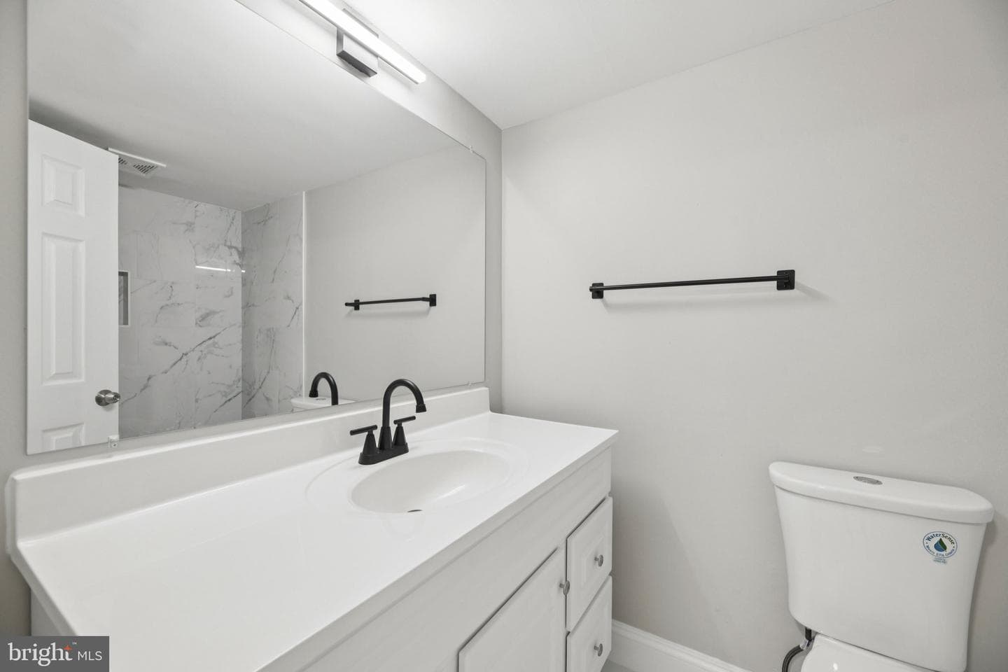 3138 Brinkley Road #102 photo 21