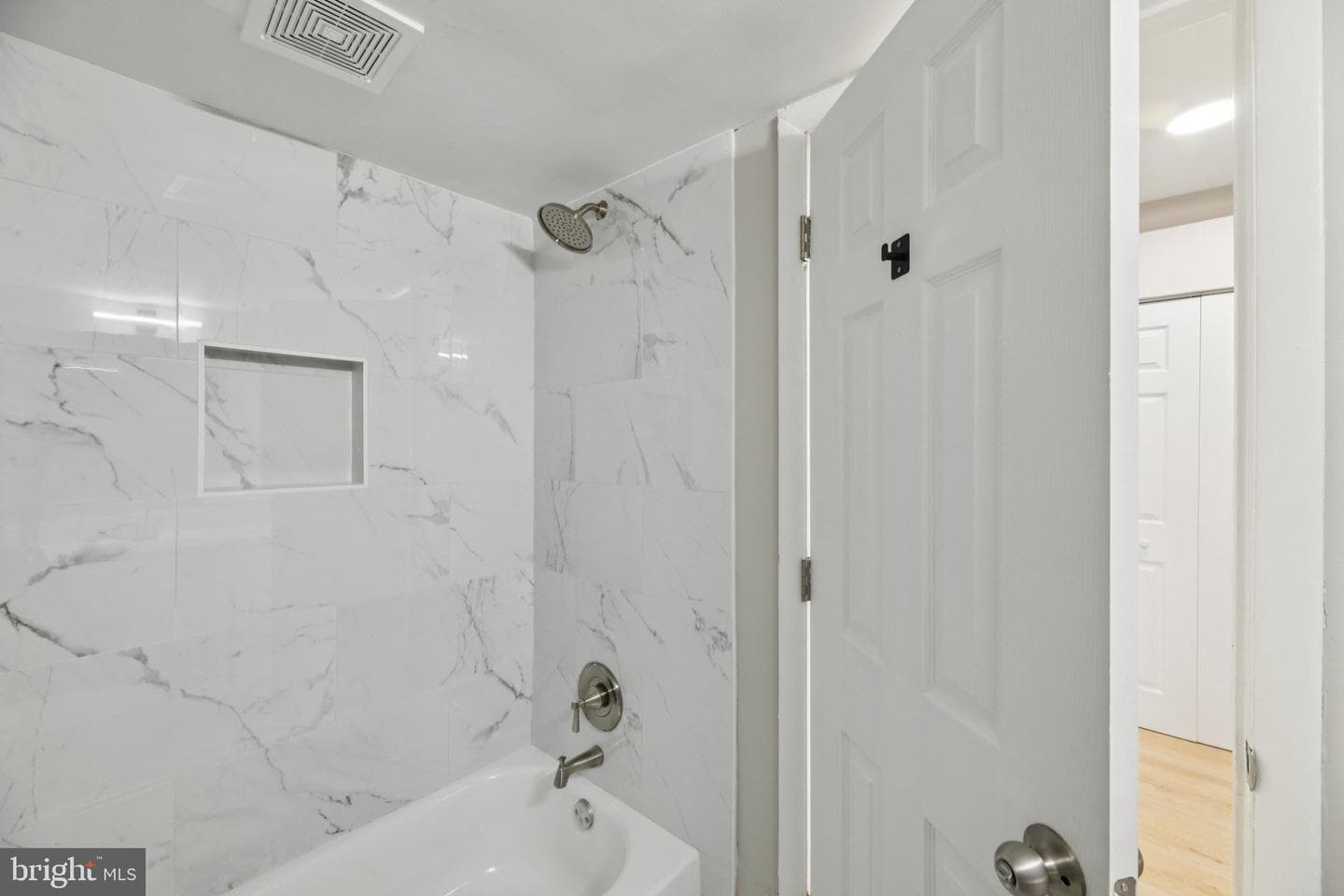 3138 Brinkley Road #102 photo 22