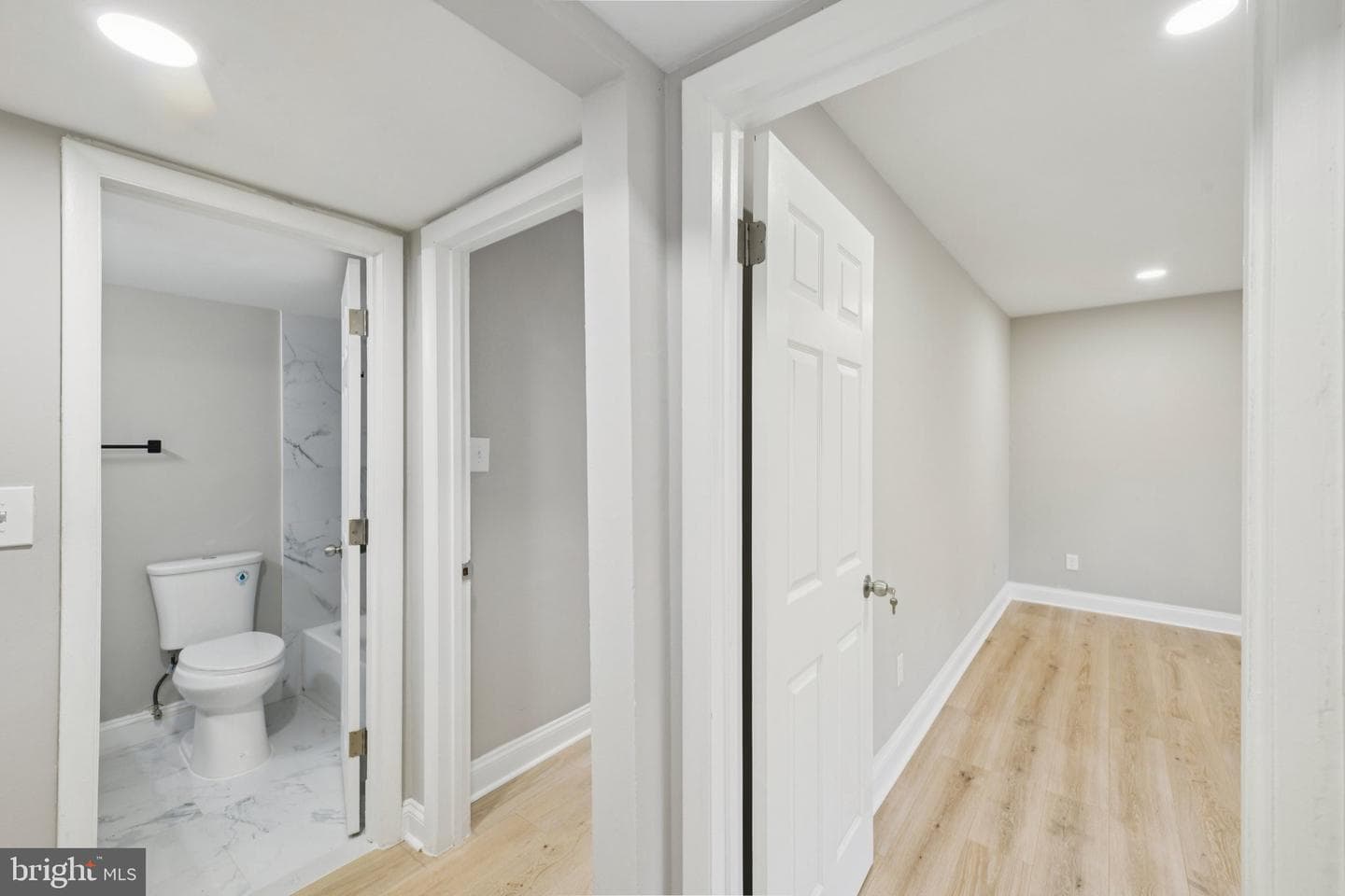 3138 Brinkley Road #102 photo 23