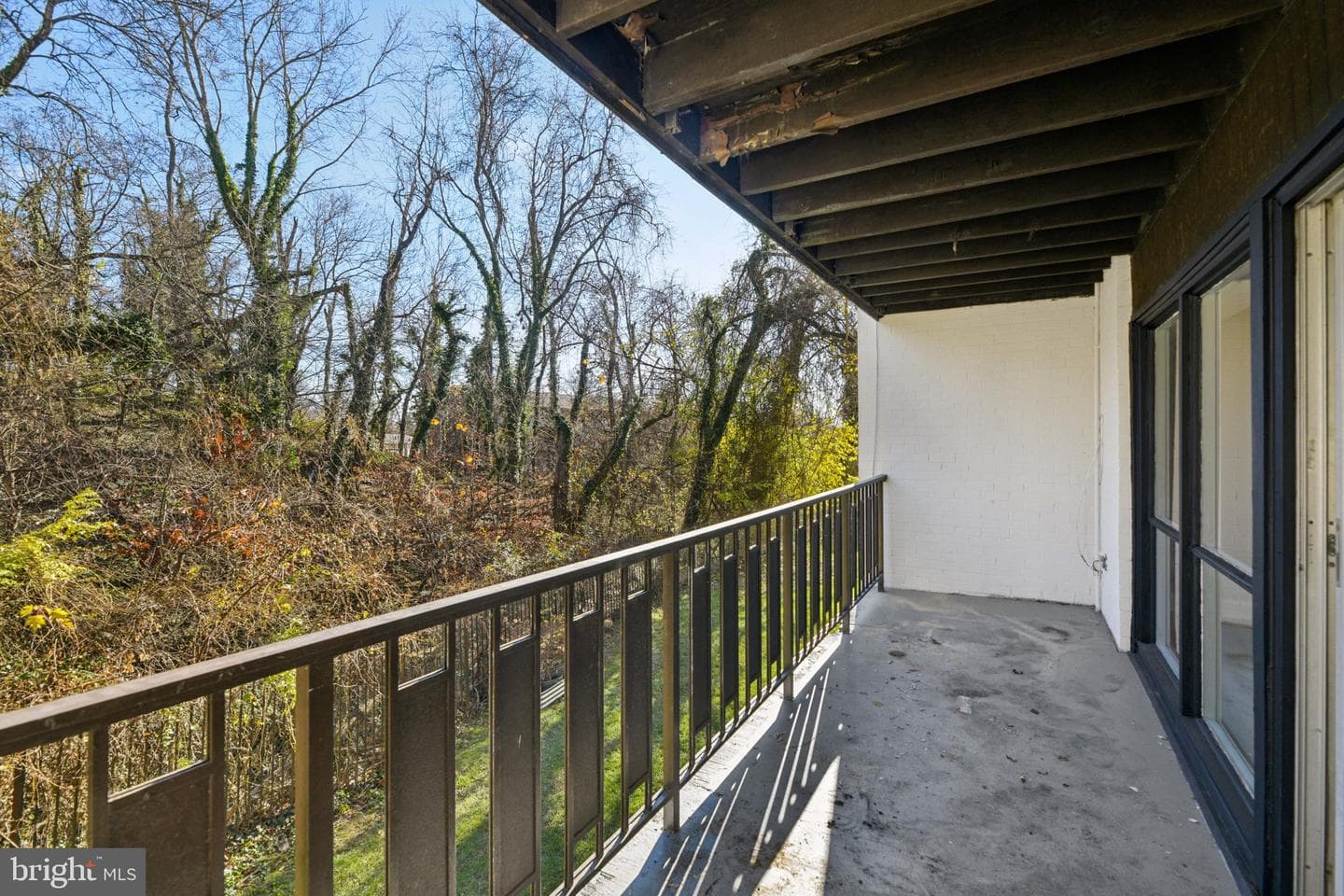 3138 Brinkley Road #102 photo 24