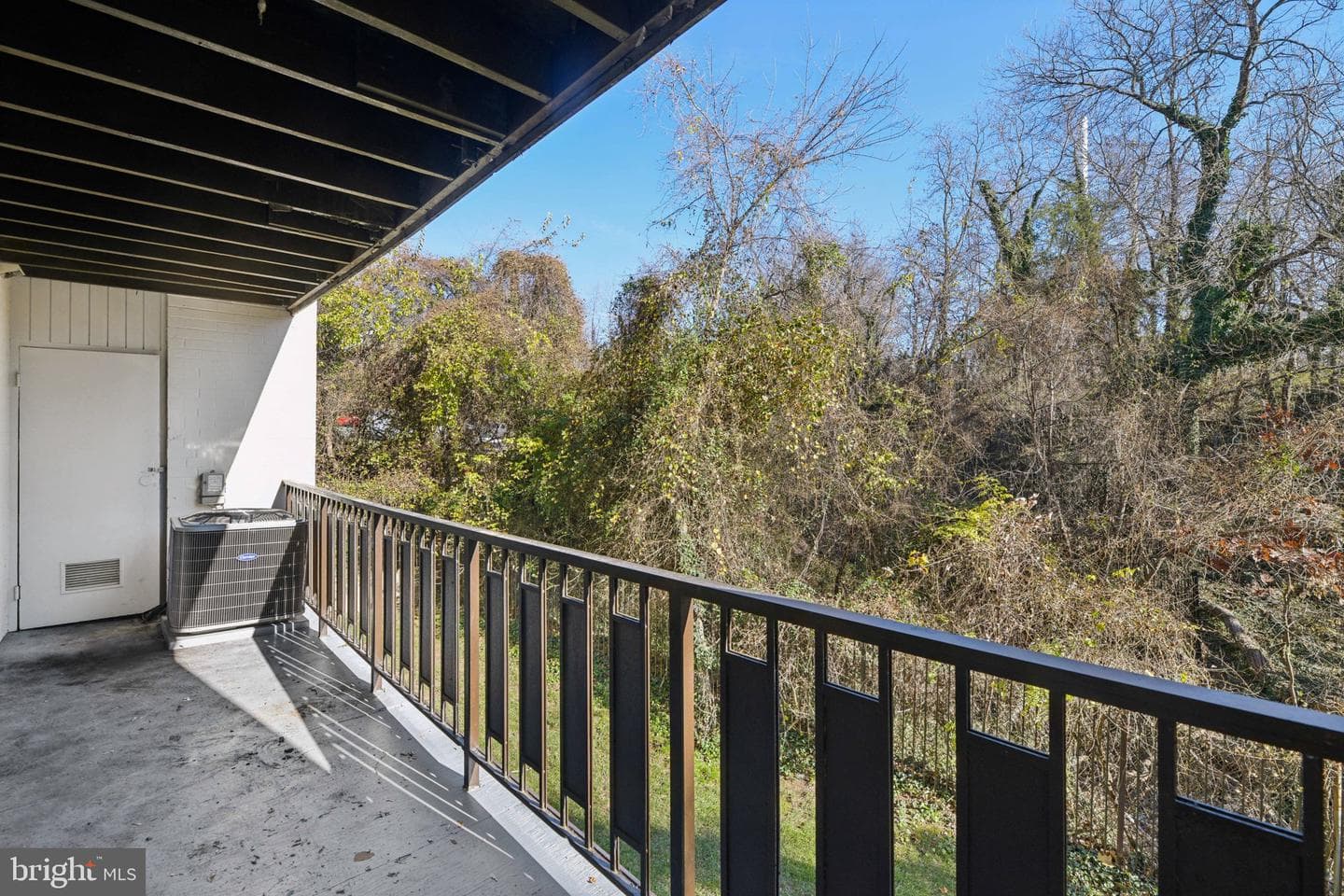 3138 Brinkley Road #102 photo 25