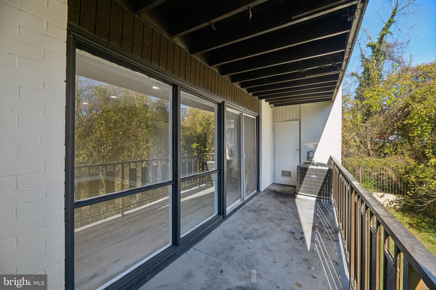 3138 Brinkley Road #102 photo 26