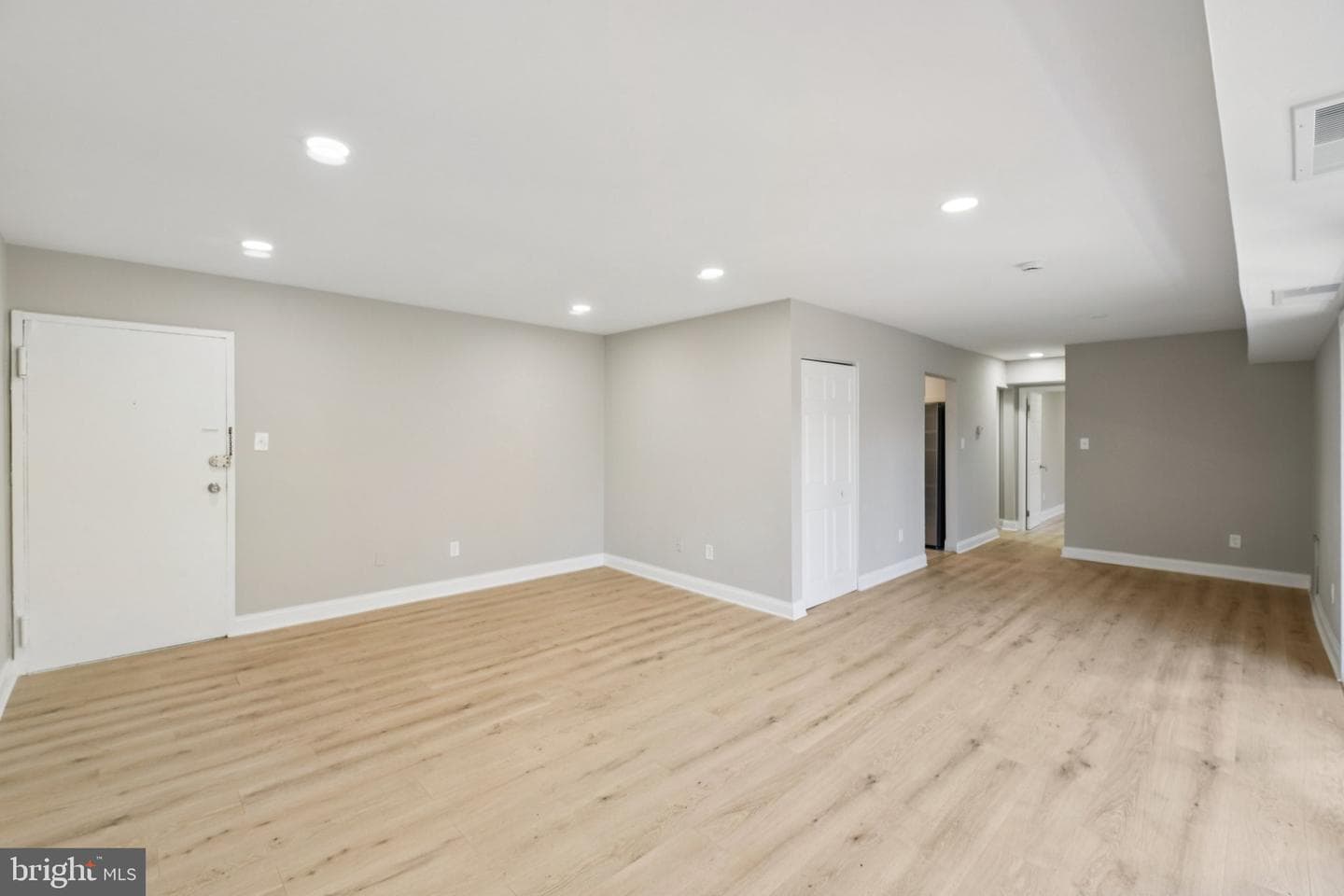 3138 Brinkley Road #102 photo 3