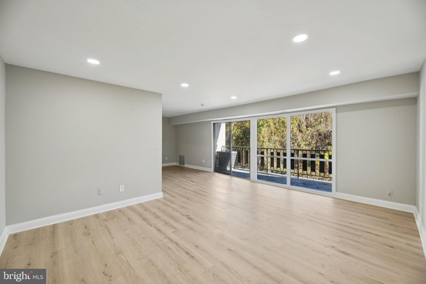 3138 Brinkley Road #102 photo 4