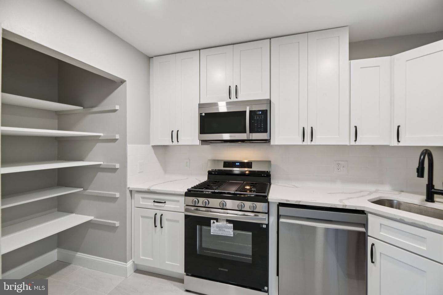 3138 Brinkley Road #102 photo 7