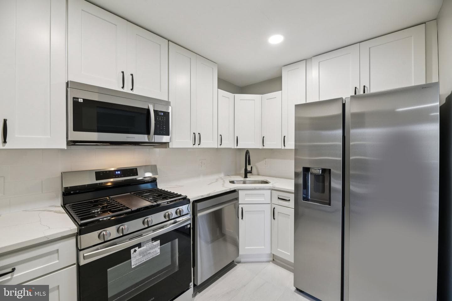 3138 Brinkley Road #102 photo 9
