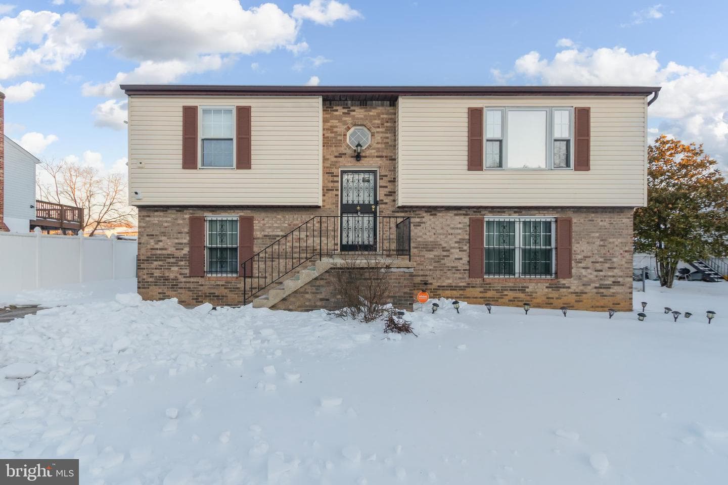 2908 Plaza Drive photo 1