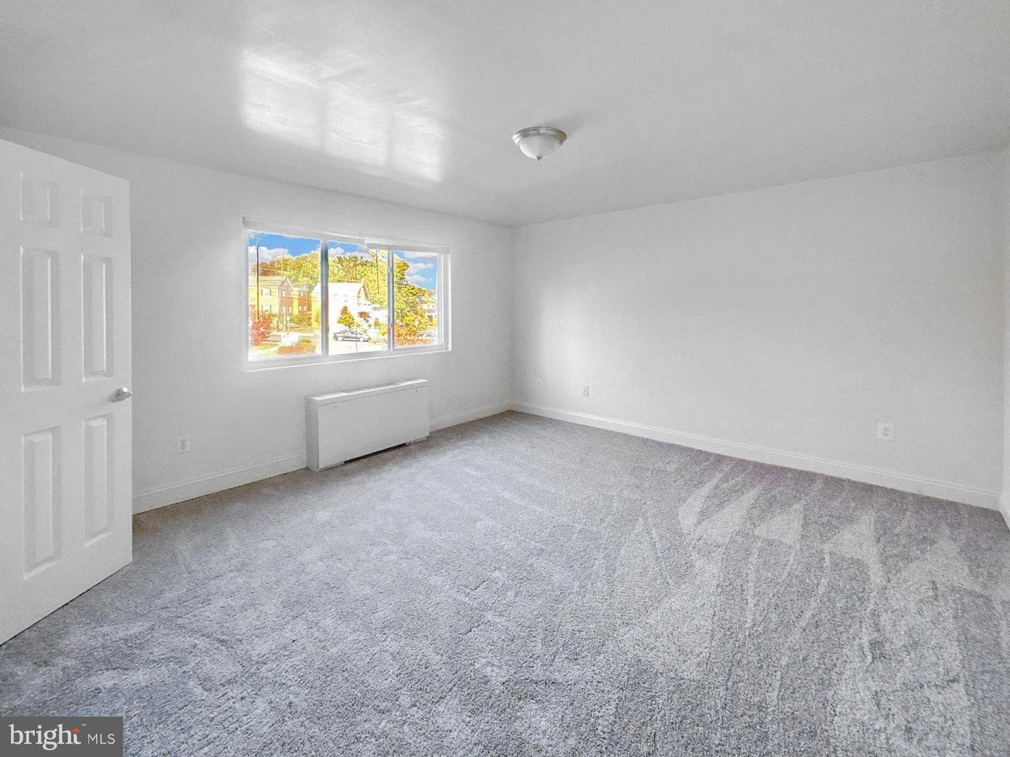1005 Chillum Road #317 photo 13