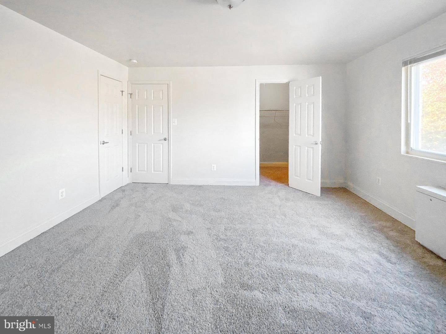 1005 Chillum Road #317 photo 15