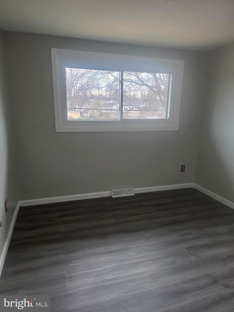6810 Flagstaff Street photo 22