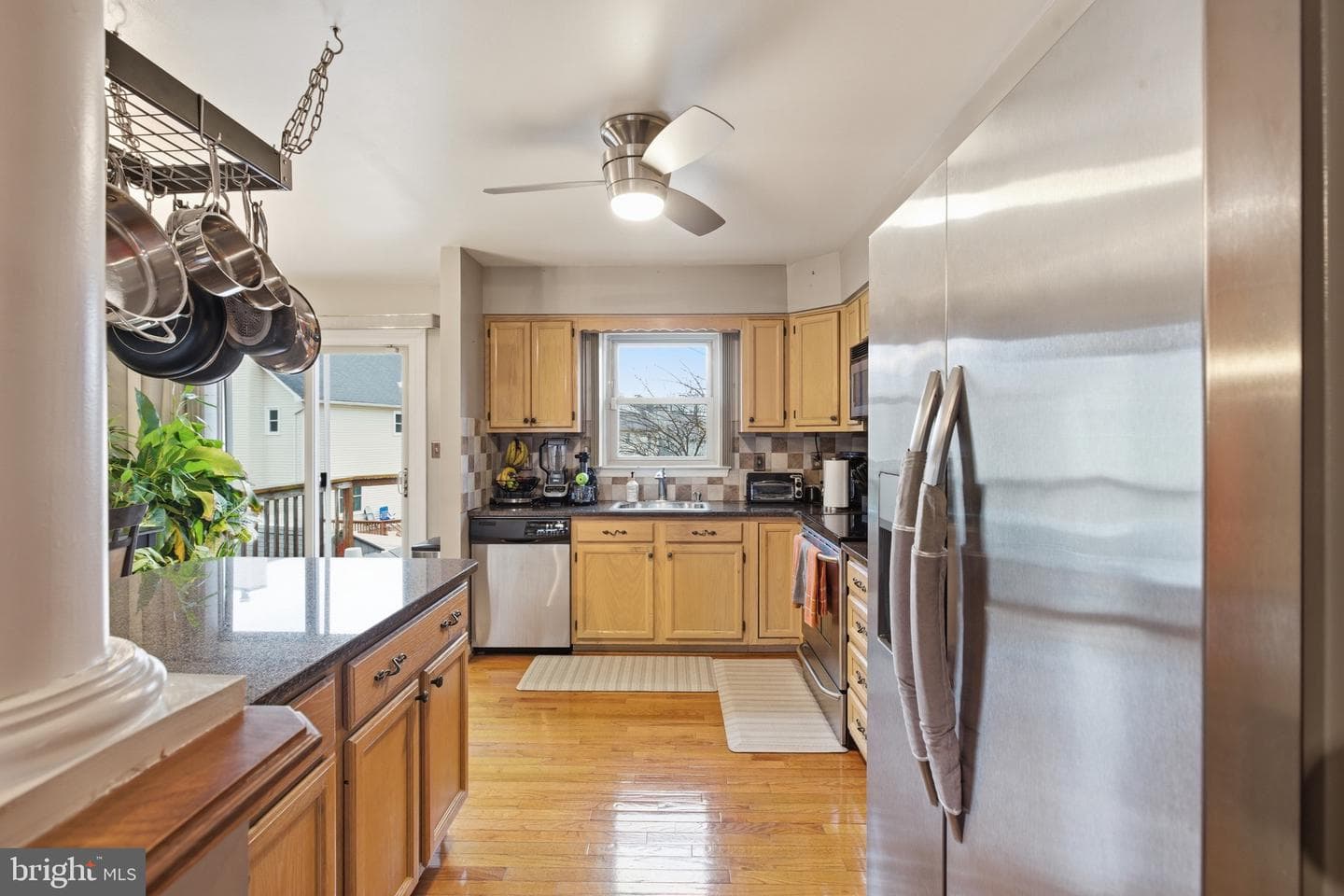 8913 Chad Way photo 11