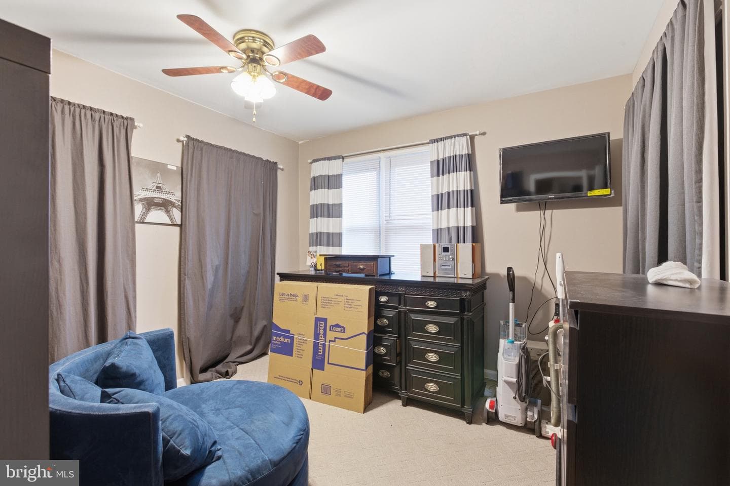 8913 Chad Way photo 25
