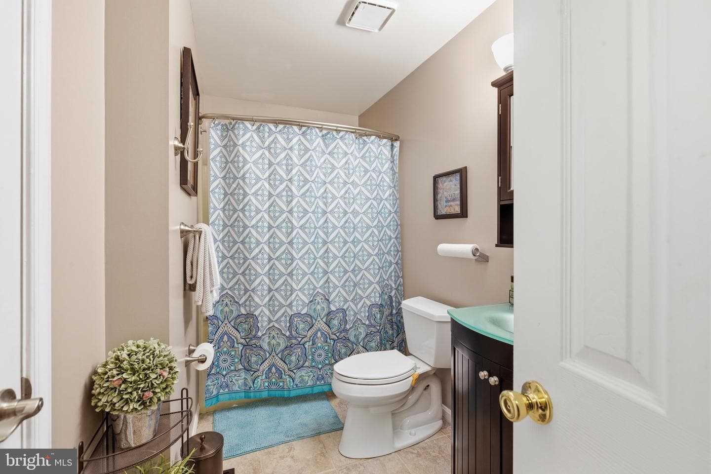 8913 Chad Way photo 26