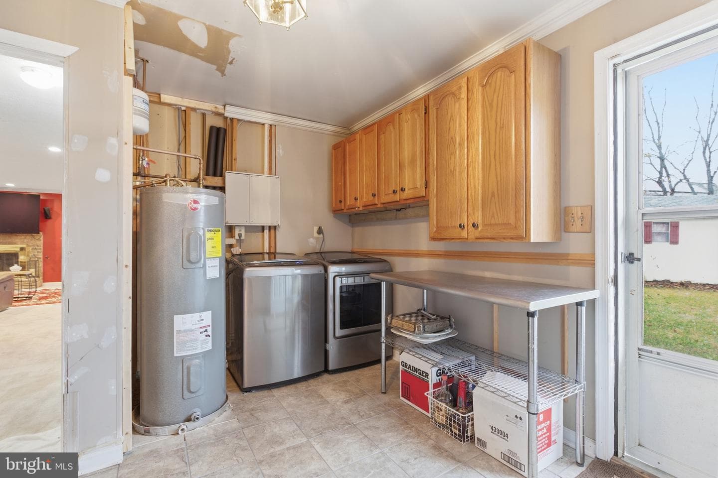 8913 Chad Way photo 27