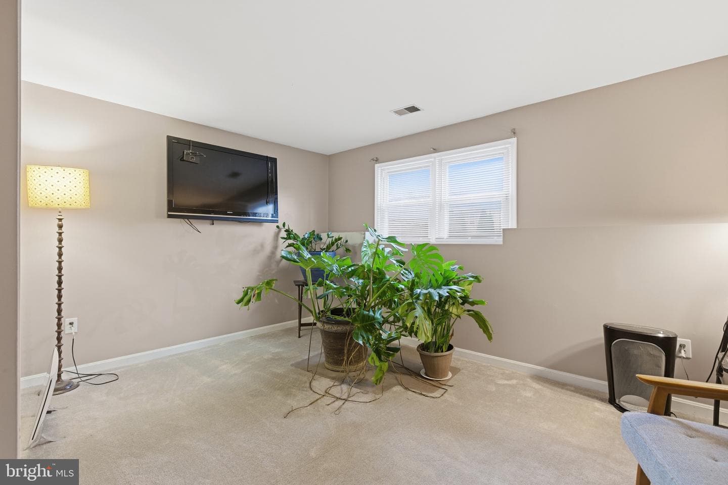 8913 Chad Way photo 30