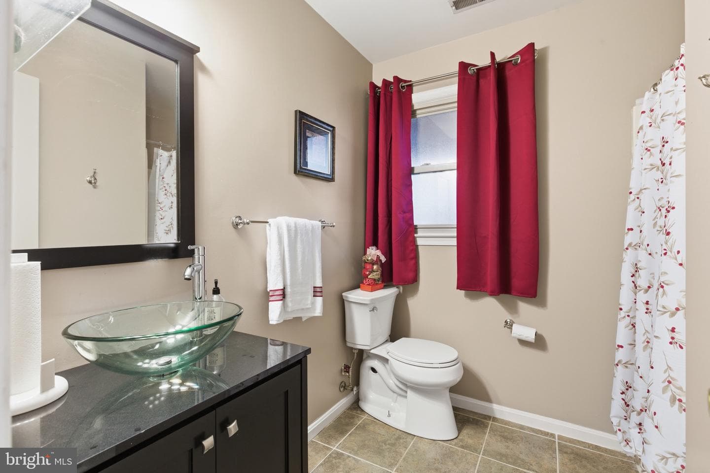 8913 Chad Way photo 31