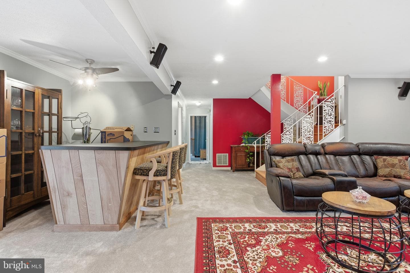 8913 Chad Way photo 32