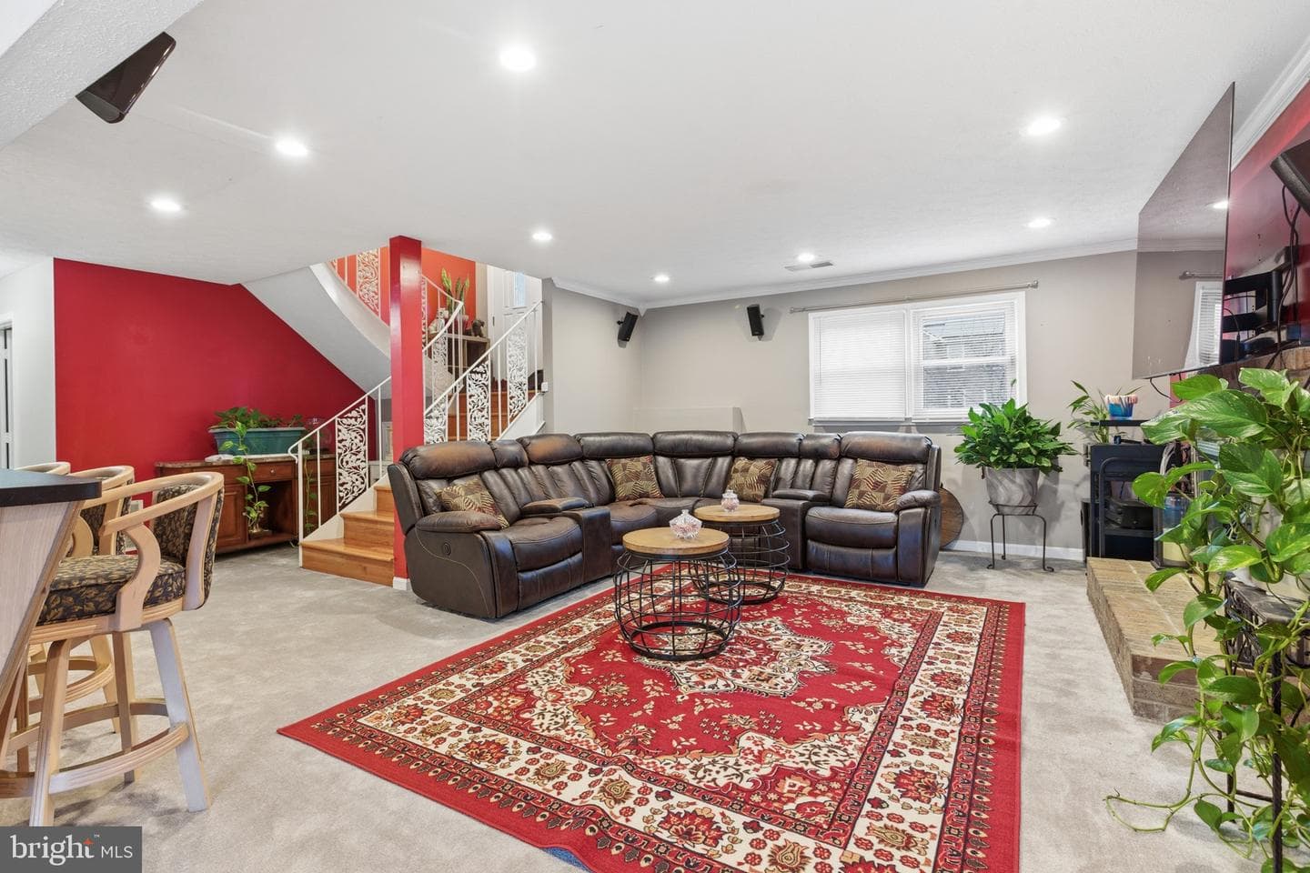 8913 Chad Way photo 34