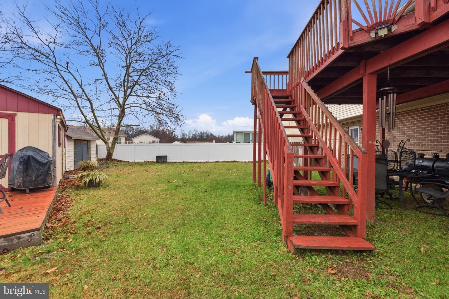 8913 Chad Way photo 9